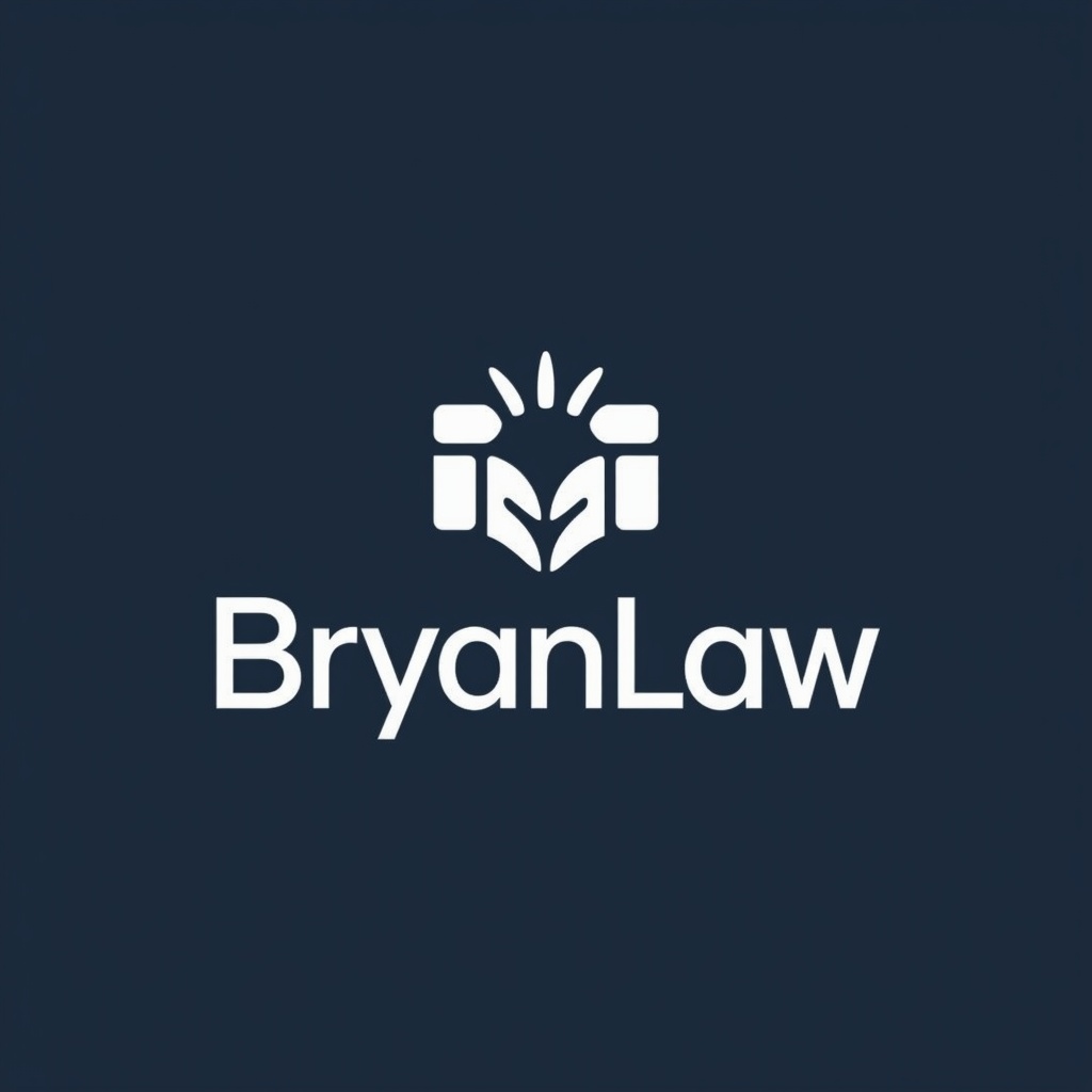 Bryanlaw